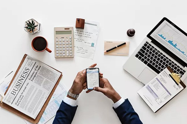 淘宝平台开店和拼多多平台开店，商家应该如何判断？