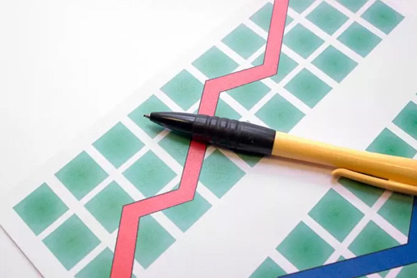 淘宝店铺代购，商家应该做好哪些规划？