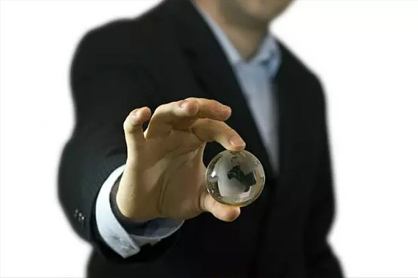 淘宝商品款式选择，商家需要考虑好哪些方面？