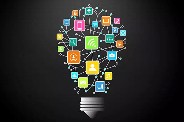 淘宝店铺转让，买家如何看待性价比？