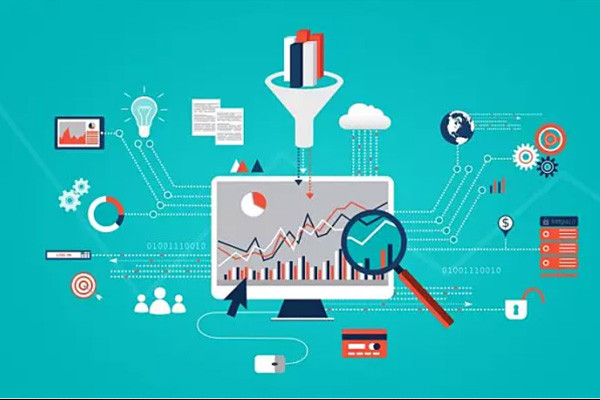 淘宝新手商家开店，哪些常识是必备的？