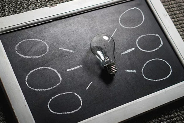 淘宝小类目选择，新手商家需要关注好哪些方面？