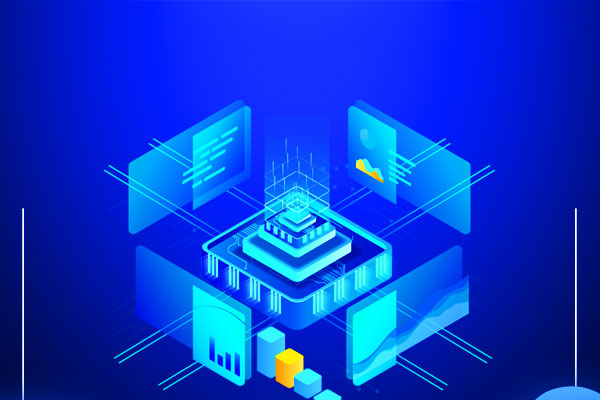 店铺流量下滑怎么办?你得好好的店铺单品做个诊断