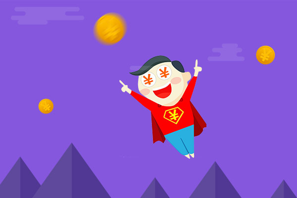 如何设置淘金币工具？