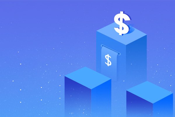 如何改变淘宝店铺流量低的现状？