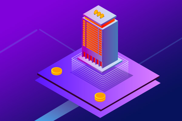 淘宝网店详情页高如何做到高转化？