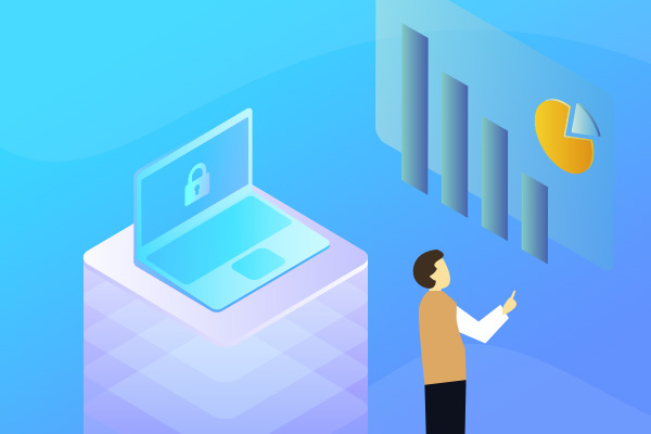 淘宝分销货源哪里找，新手怎么操作？