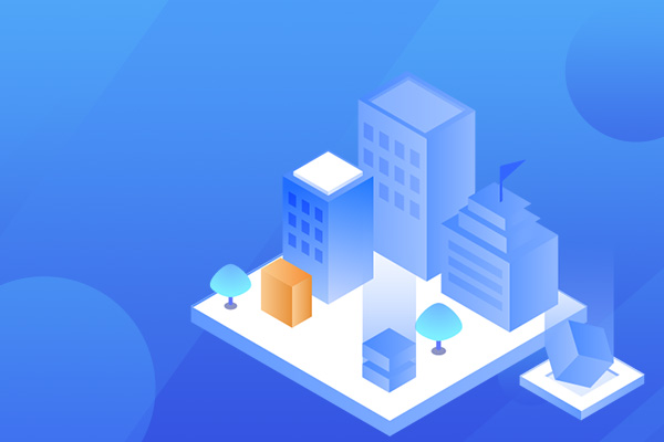 淘宝网店代销赚钱吗？怎么才能做好网店代销？