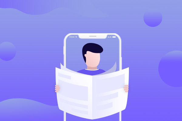 淘宝店标尺寸是多少？淘宝店标怎么做？