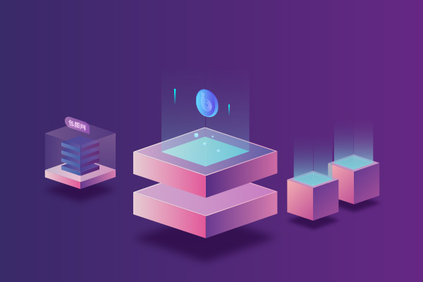 如何快速提高淘宝店铺销量?为什么店铺没有销量?