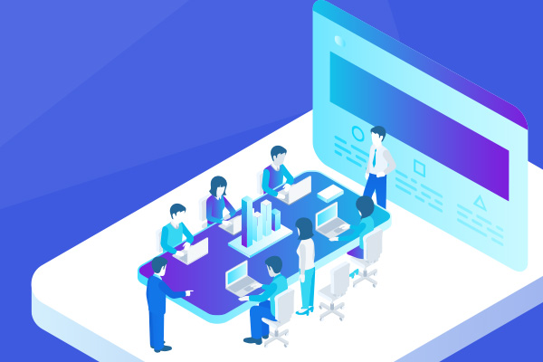 淘宝店铺没有流量怎么办？哪些因素造成的？