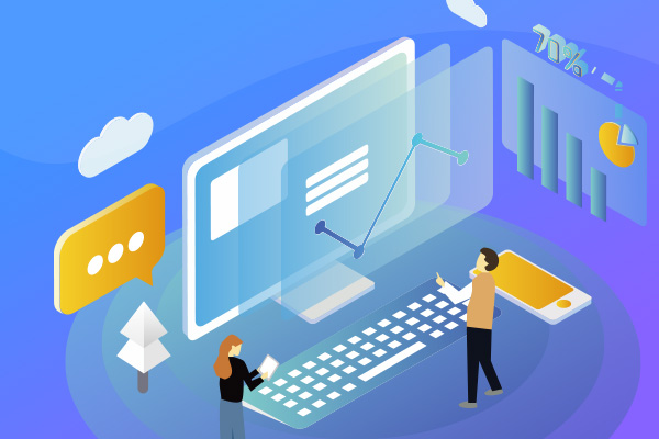 淘宝保证金可以退吗？答案是肯定的