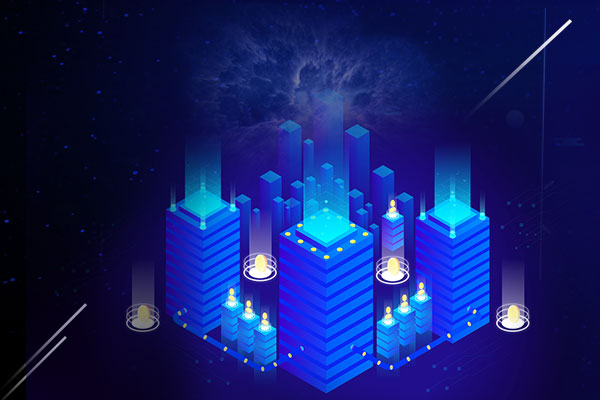 淘宝新店为什么没流量？