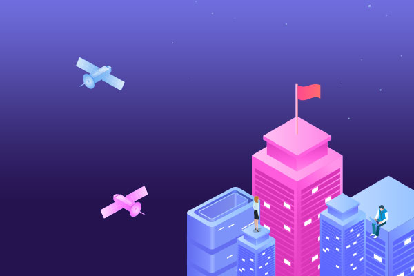 淘宝销量下滑怎么办？跟哪些因素有关？