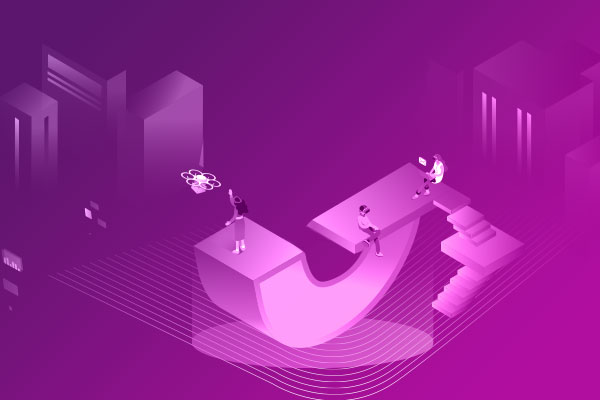 淘宝店铺类目怎么设置?步骤讲解