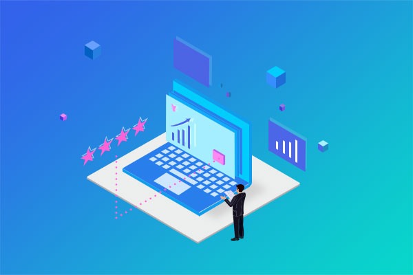 怎么才算合理的网店宝贝定价？有技巧吗？