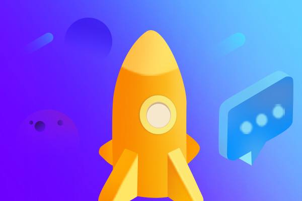 如何包装网店产品？淘宝开店有技巧吗？