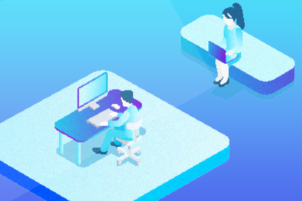 淘宝宝贝价格上有什么优势？