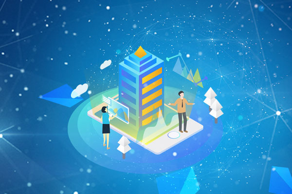 虚假广告影响淘宝网店的信誉吗？