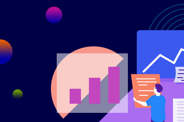 淘宝网店经营容易遇到哪些问题？