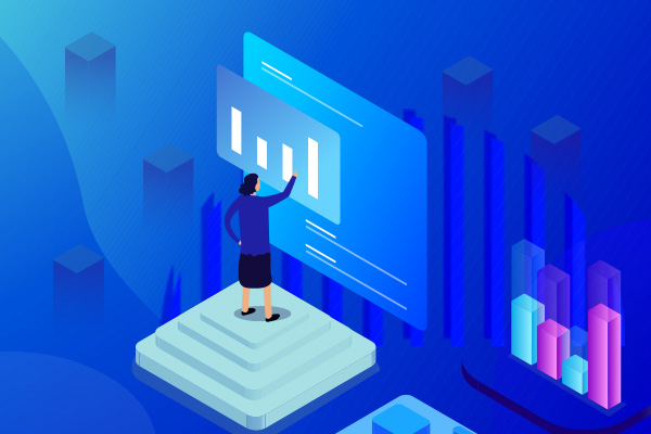 开网店怎么找货源？一件代发货源怎么去找？