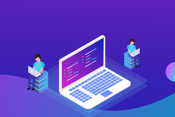 淘宝评价为什么会不显示？卖家如何应对差评