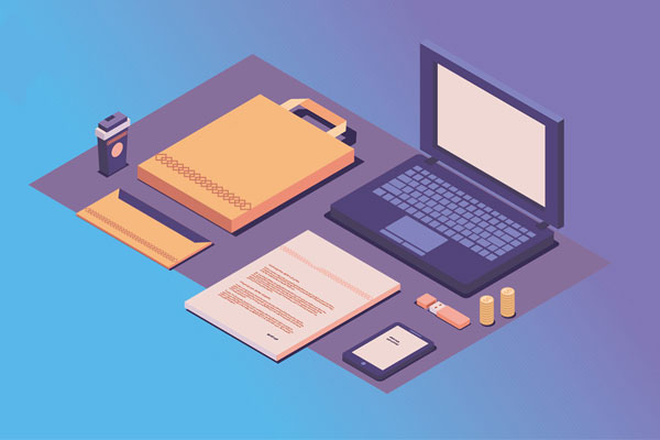 淘宝直播需要注意哪些?直播中有哪些禁忌?