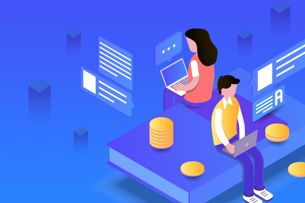 淘宝卖家开店有哪些工作需要日常维护？