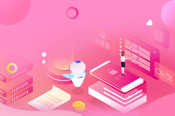 2020年入驻淘宝达人都有哪些要求呢?