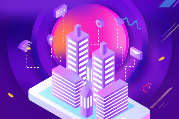 淘宝商家打造爆款前要着重考虑的几个问题