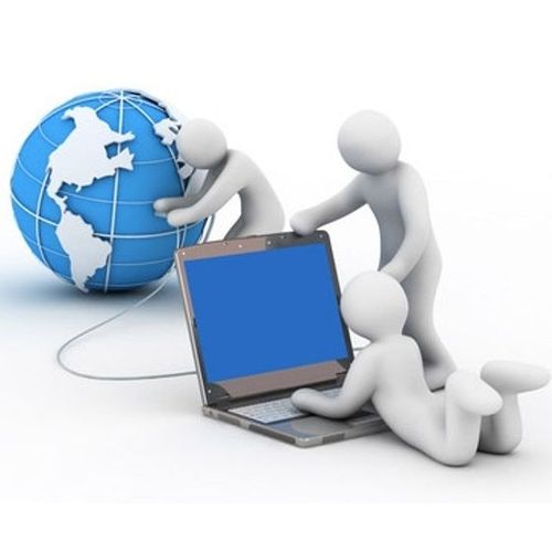 淘宝开店，运营好店铺需要用到这些工具插件你得知道