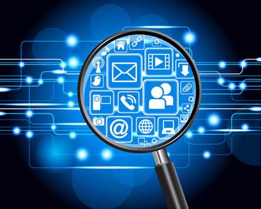 淘宝稽查系统会稽查哪些方面