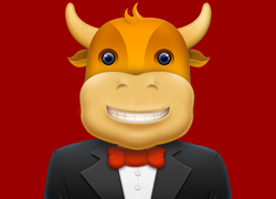 千牛联系人信息没有了怎么办？