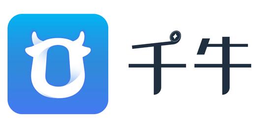 千牛工作台怎么进入自己的店铺？