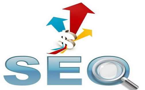 现在淘宝网店好做吗?现在淘宝网店还有前景吗?