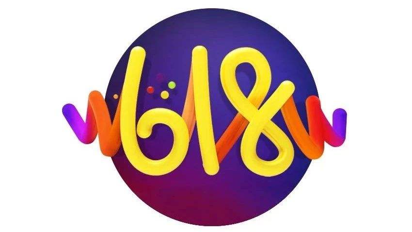 淘宝618大促售后工作流程及注意事项