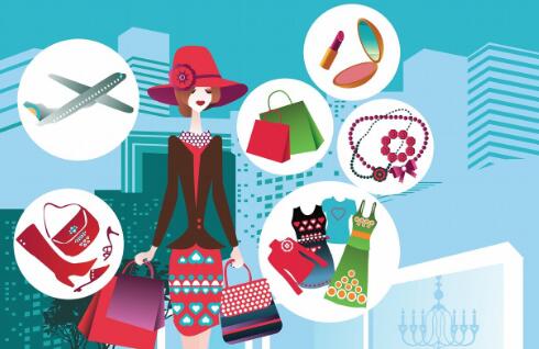 如何有效的高权重的洗标签？