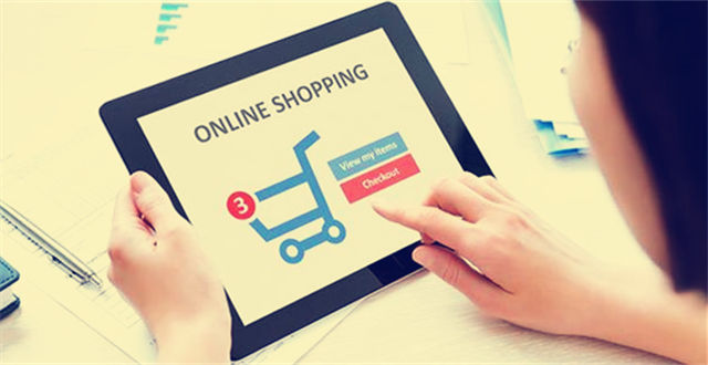 想要点击率高？直通车创意主图这样设计