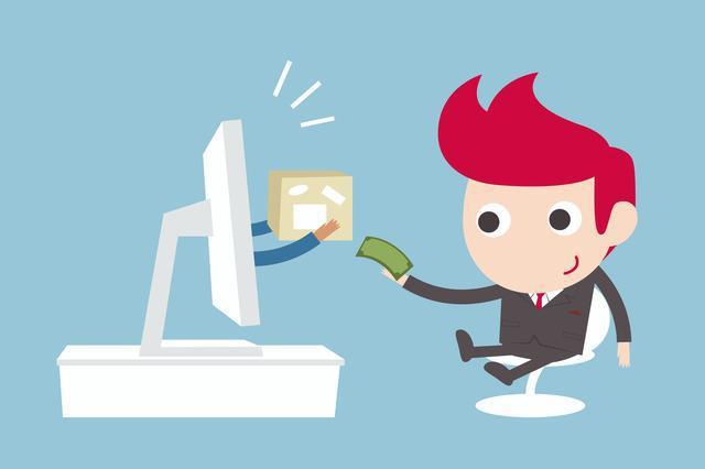 黄金时间的把控注定产品运营的成功