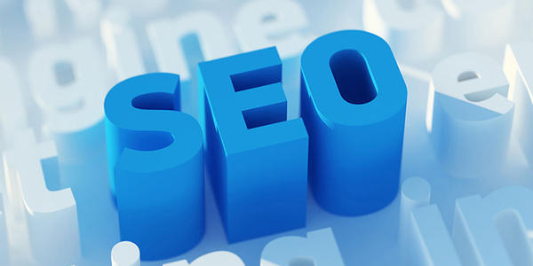 做好数据分析提高店铺流量