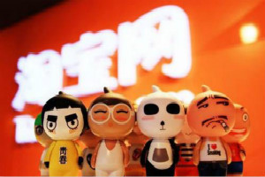 新店长必学的五种店铺运营技巧