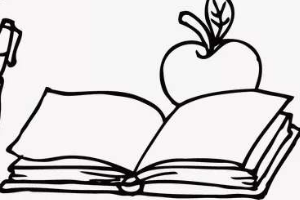 新手篇，淘宝店铺如何更快的获取自然搜索流量？