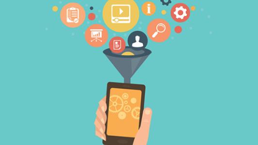 宝贝访客下降,就是被隐形降权?