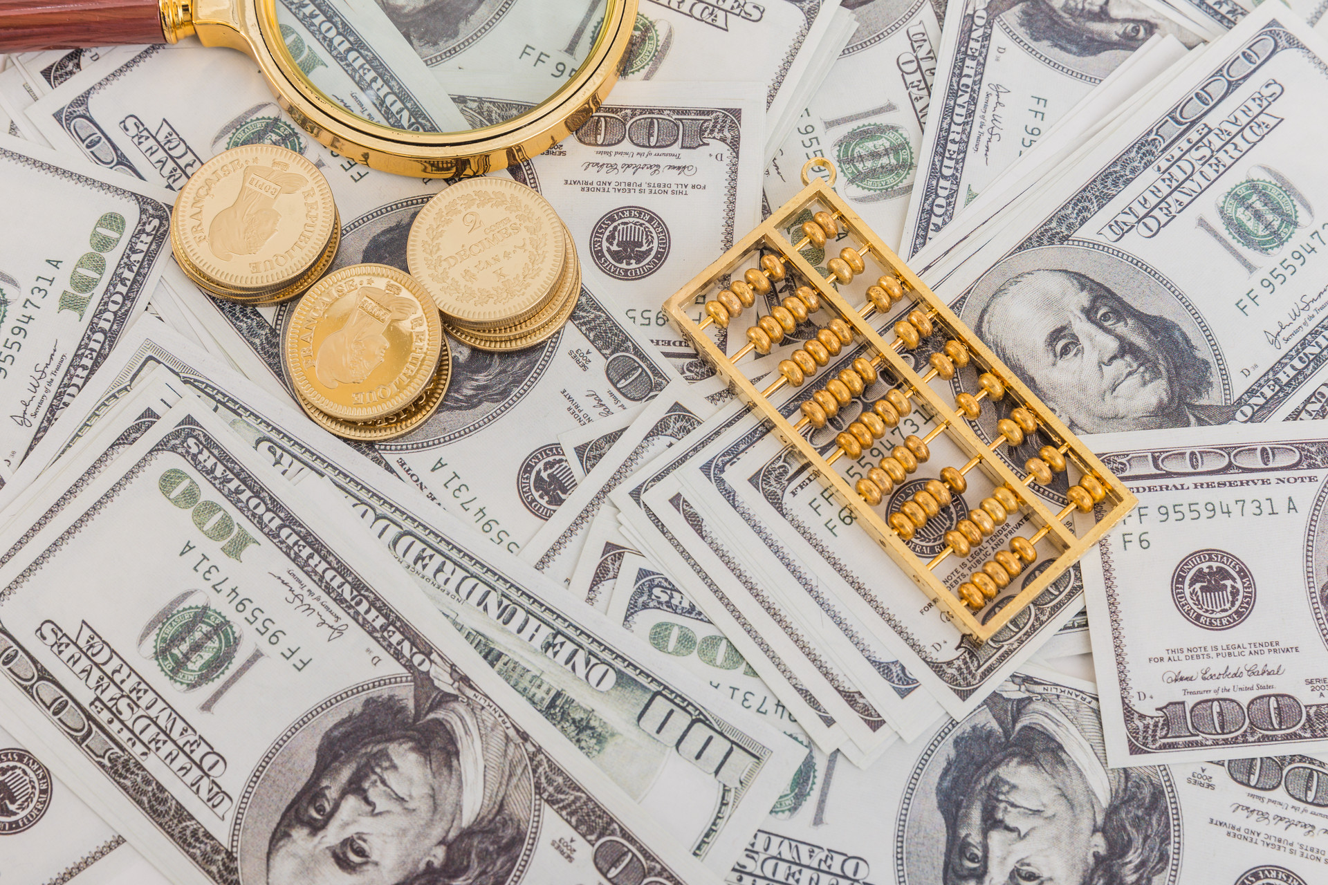 新手在选品中容易陷入哪些误区如何避免