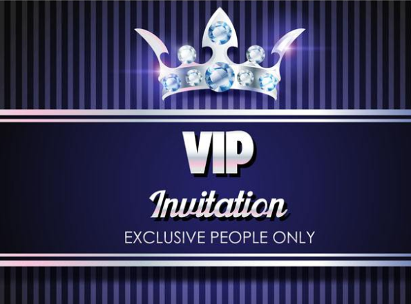 淘宝店皇冠好还是钻石好？店铺等级提升攻略分享