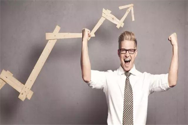 一件代发是怎么发货的?网上一件代发货源模式介绍!