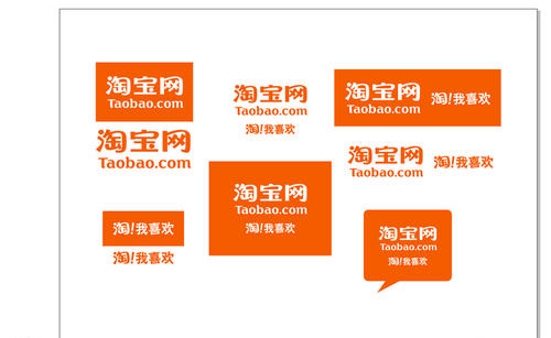 淘宝退款卖家不处理怎么办?教你快速解决问题的办法!