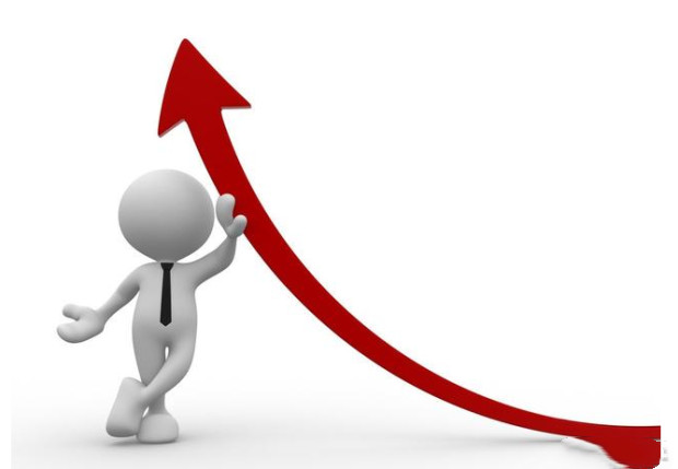 2020新手做淘宝还能赚钱吗？