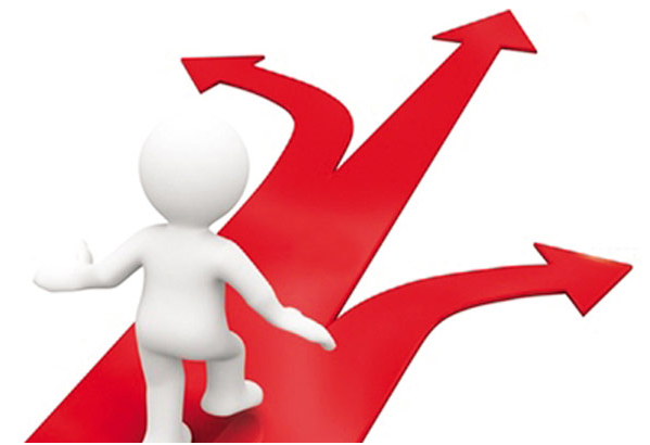 学会淘宝店铺定位，让你少走5年弯路