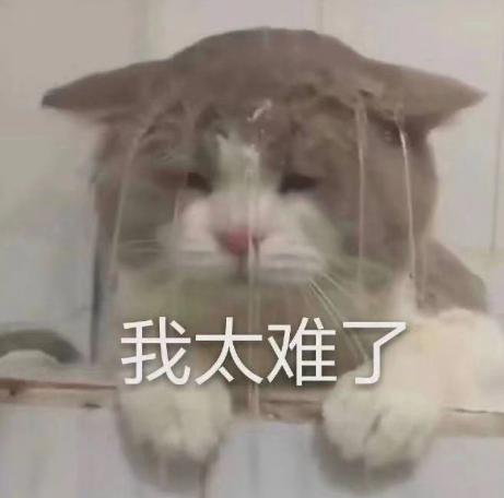 淘宝宝贝上架就能破0的技巧揭秘